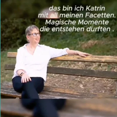 Katrin Northe Instagram