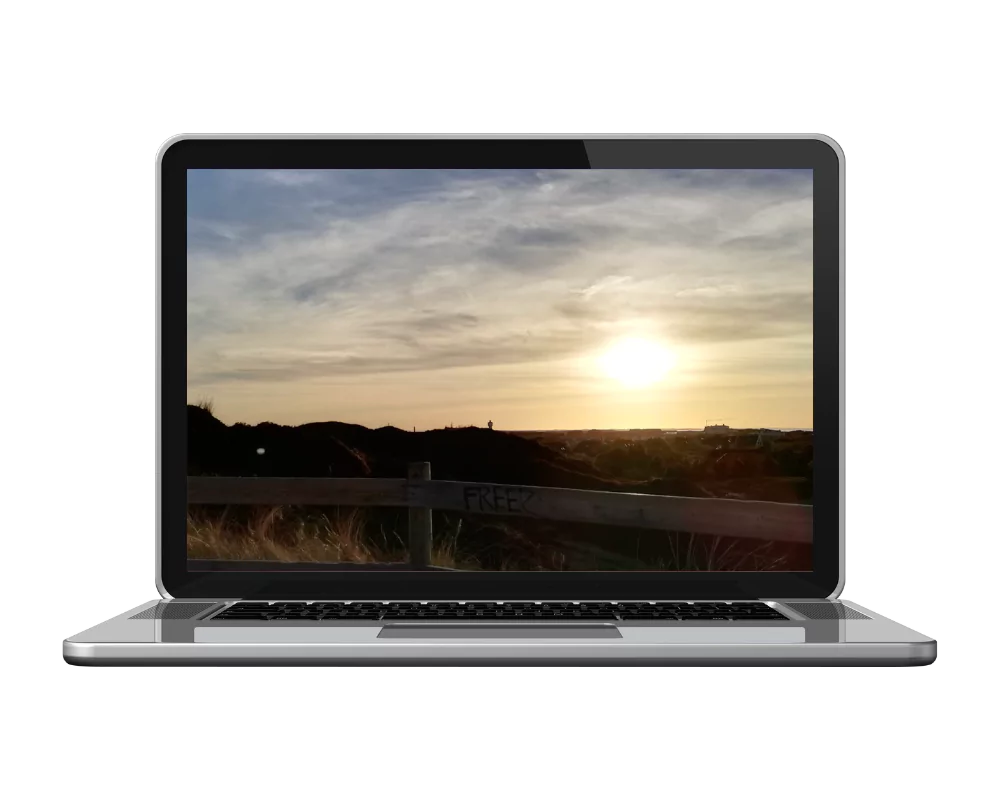 Katrin Northe Meditation