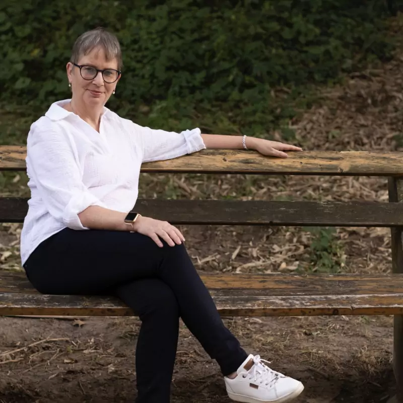 Katrin Northe Familienberatung