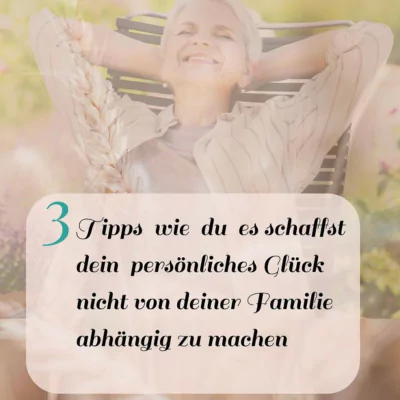 Northe Katrin persönliche Glück