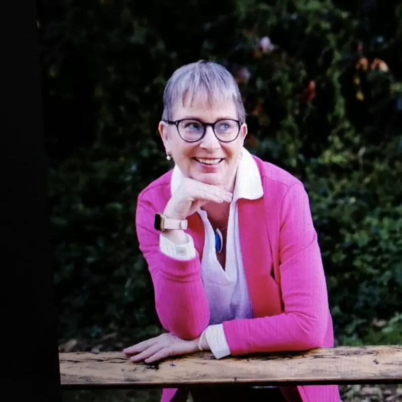 Kathrin Northe Coaching für Familien